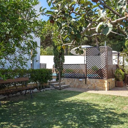 Akivillas Sesimbra Ocean Lagoa de Albufeira Екстериор снимка