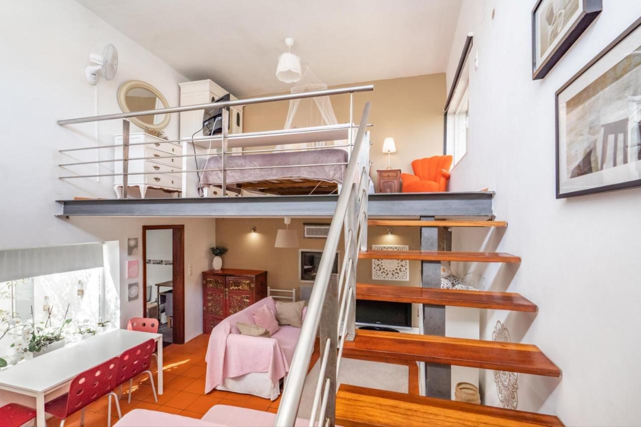 Akivillas Sesimbra Ocean Lagoa de Albufeira Екстериор снимка