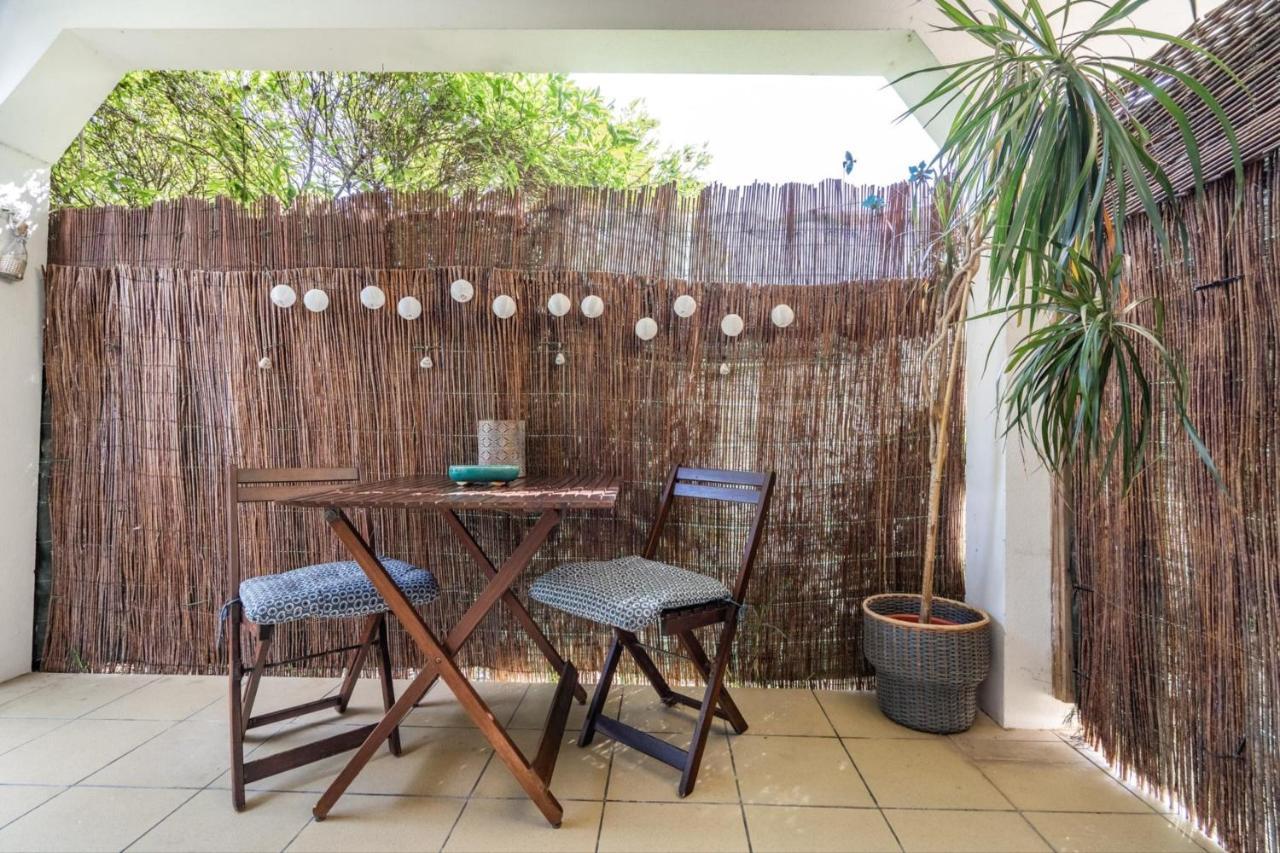 Akivillas Sesimbra Ocean Lagoa de Albufeira Екстериор снимка