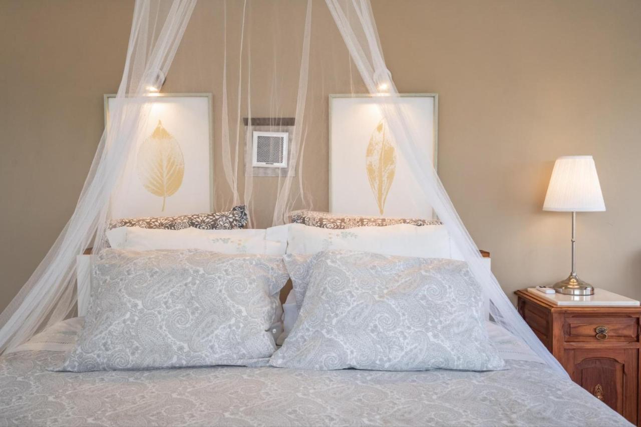 Akivillas Sesimbra Ocean Lagoa de Albufeira Екстериор снимка