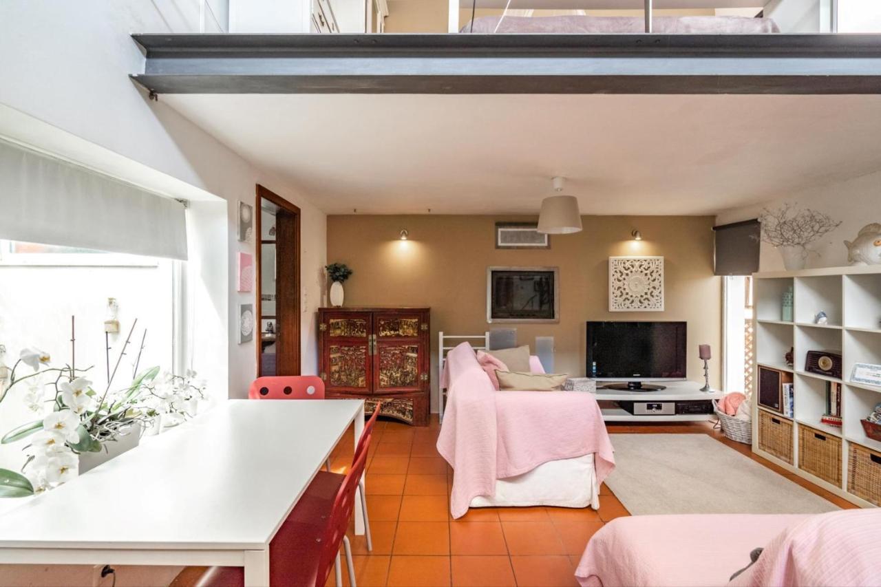 Akivillas Sesimbra Ocean Lagoa de Albufeira Екстериор снимка